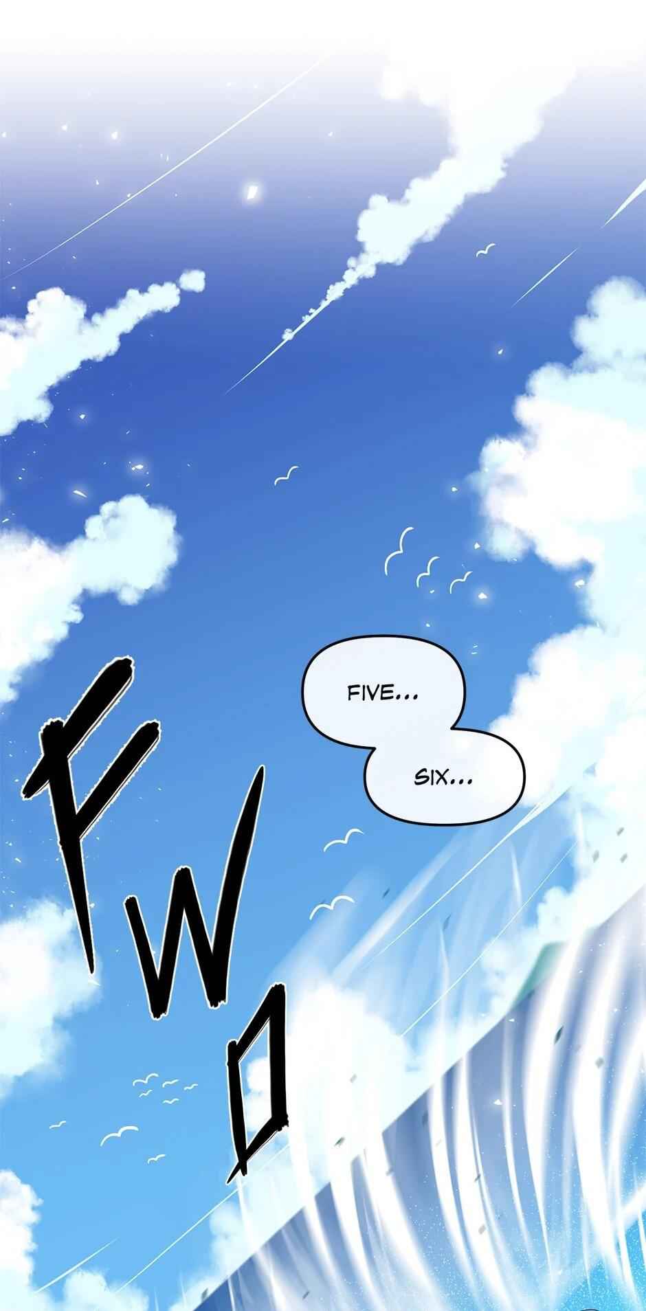 Gods Reborn Chapter 10 9